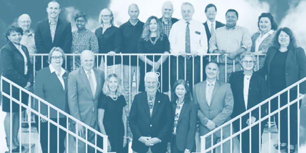 Who is James C. Bodie, Virginia State Bar? Laws In Virginia