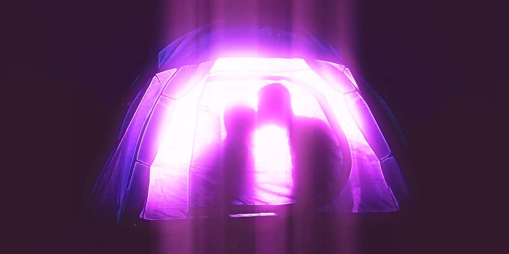 The Virginia State Bar is Interested in Threesomes but Not Criminal